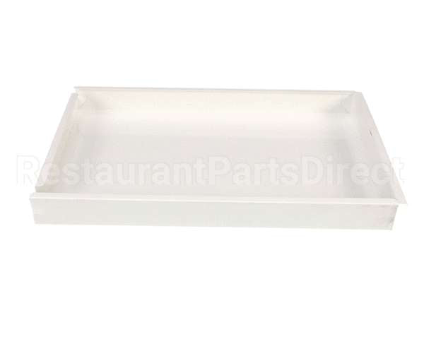 0797-3079 Oliver Tray-Extra Cap Crumb