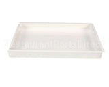 0797-3079 Oliver Tray-Extra Cap Crumb