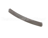 0797-3257 Oliver Footnon Casters Ul