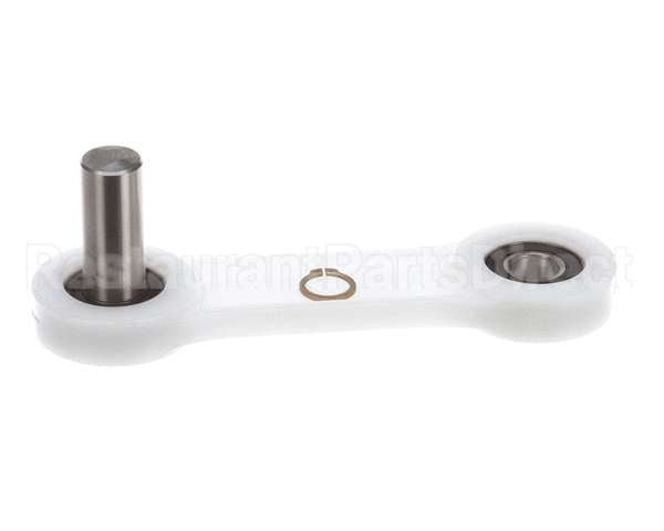 0797-3326 Oliver Assembly-16 Conn. Rod (Repair)