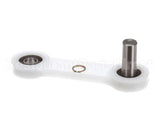 0797-3326 Oliver Assembly-16 Conn. Rod (Repair)