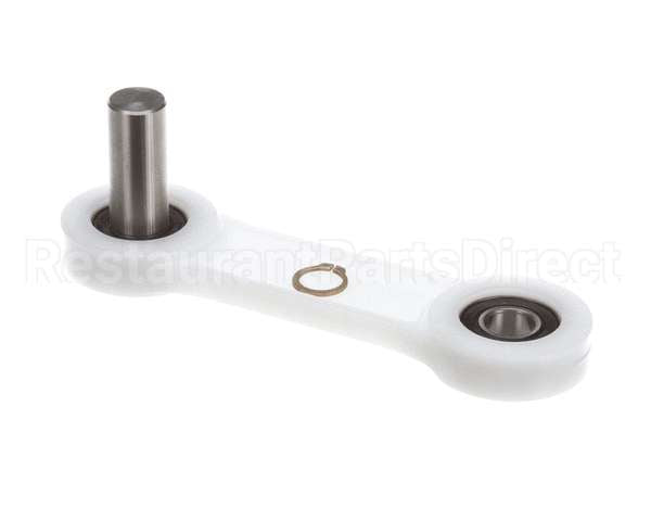 0797-3326 Oliver Assembly-16 Conn. Rod (Repair)