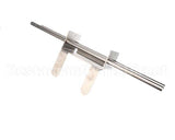 0797-3406 Oliver Carriage-Pusher