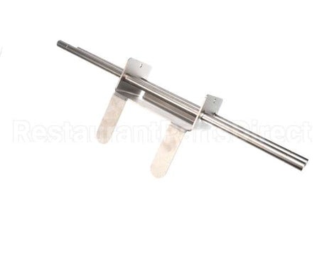 0797-3406 Oliver Carriage-Pusher