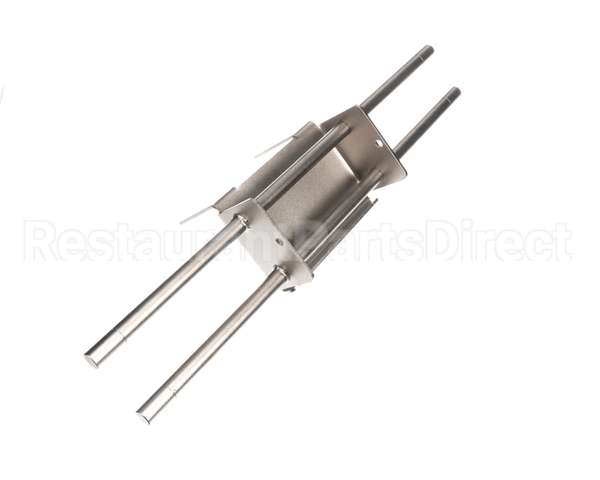 0797-3406 Oliver Carriage-Pusher