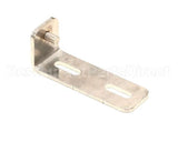 0797-3422 Oliver Bracketoutfeed Table