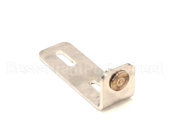 0797-3422 Oliver Bracketoutfeed Table