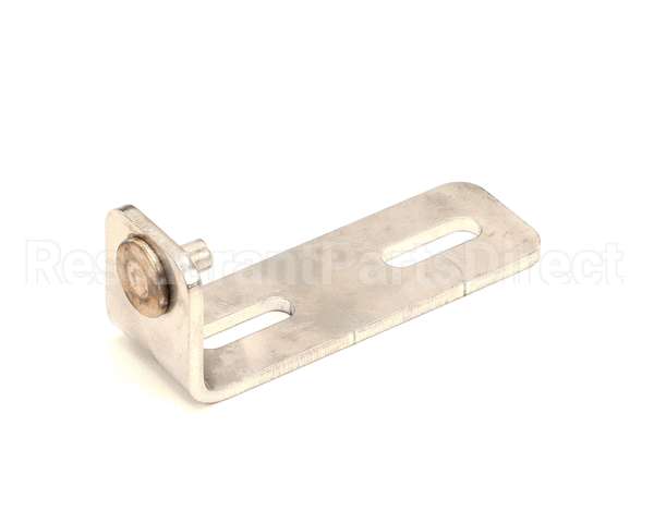 0797-3422 Oliver Bracketoutfeed Table