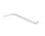 0797-3423 Oliver Rod-Stop