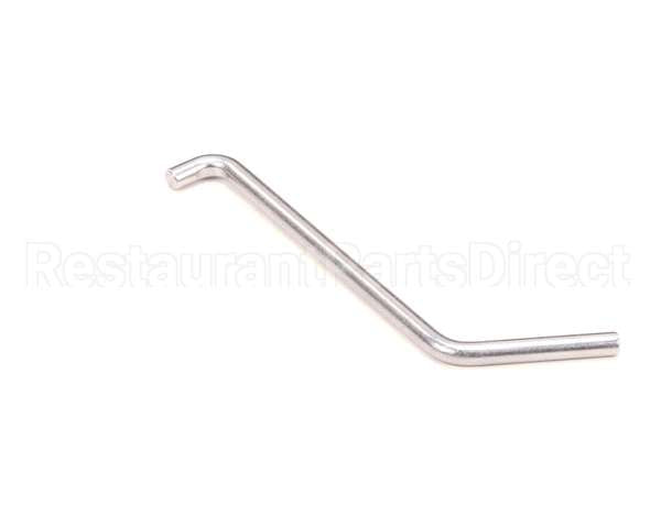 0797-3423 Oliver Rod-Stop