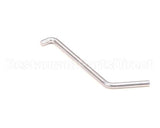 0797-3423 Oliver Rod-Stop