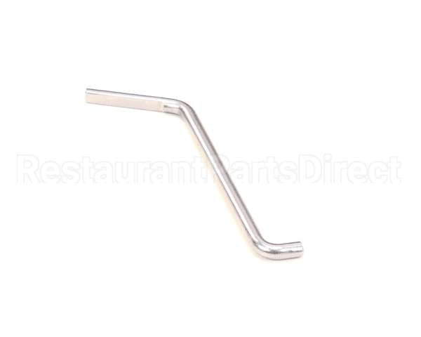 0797-3423 Oliver Rod-Stop