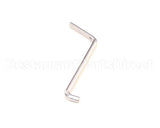 0797-3423 Oliver Rod-Stop