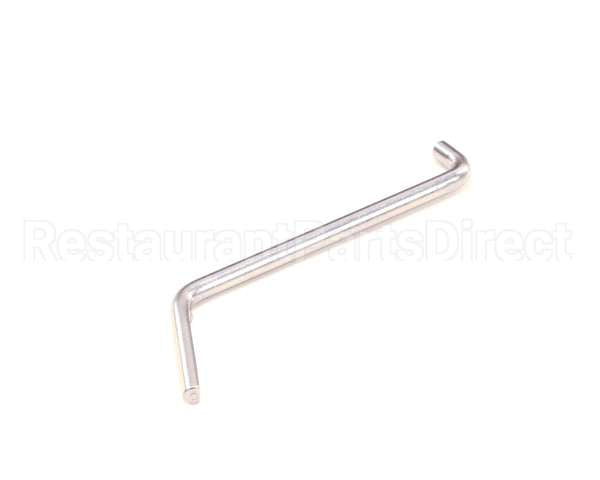 0797-3423 Oliver Rod-Stop