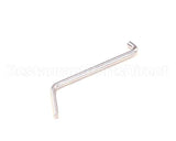 0797-3423 Oliver Rod-Stop