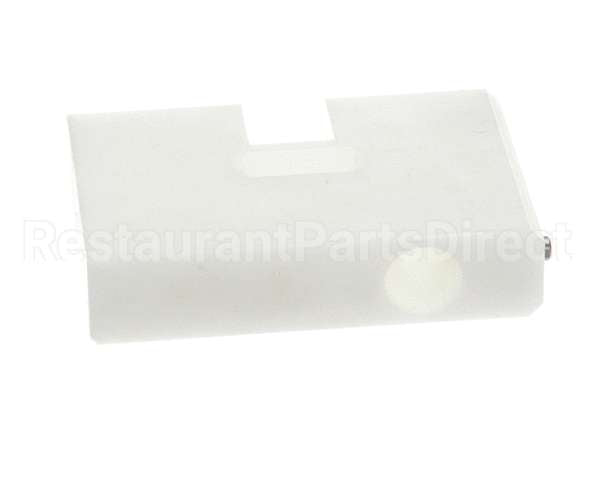 0797-3433-002 Oliver Block-Pusher Guide