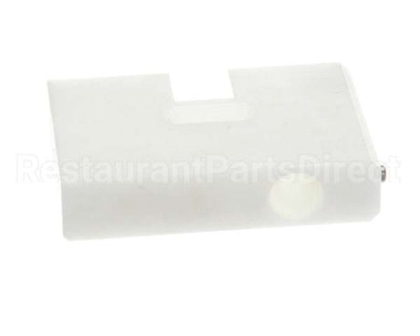 0797-3433-002 Oliver Block-Pusher Guide