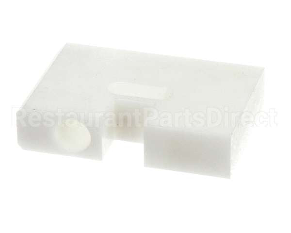 0797-3433-002 Oliver Block-Pusher Guide