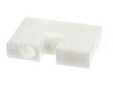 0797-3433-002 Oliver Block-Pusher Guide