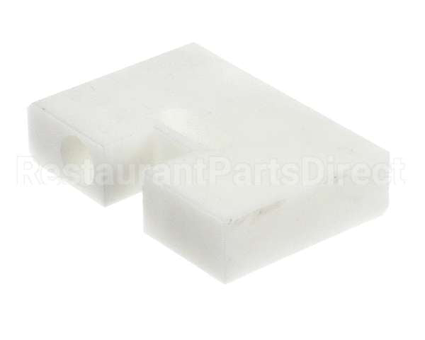 0797-3433-002 Oliver Block-Pusher Guide