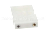 0797-3433-002 Oliver Block-Pusher Guide