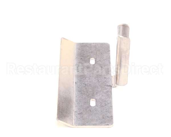 0797-3434 Oliver Plate-Pusher Mounting