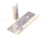0797-3434 Oliver Plate-Pusher Mounting