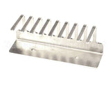 0797-3435-048 Oliver Pusher-8 Combi 3/4 Slice