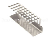 0797-3435-048 Oliver Pusher-8 Combi 3/4 Slice