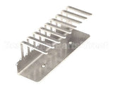 0797-3435-048 Oliver Pusher-8 Combi 3/4 Slice