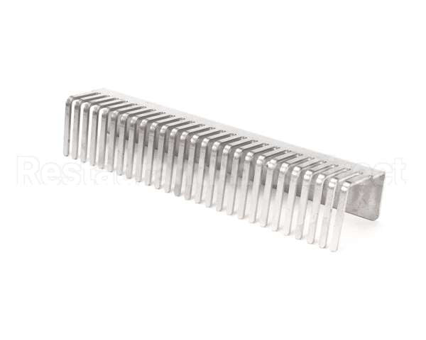 0797-3435-132 Oliver Pusher-14 Combi 1/2 Slice