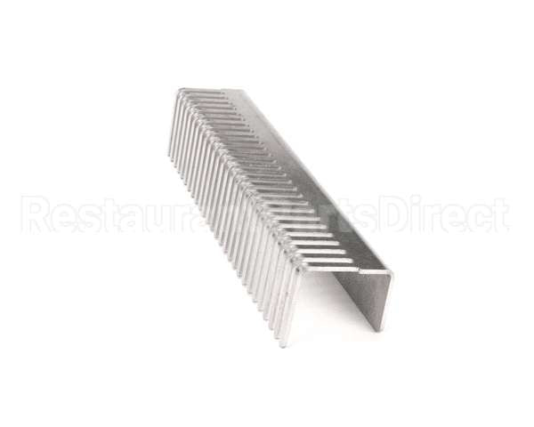 0797-3435-132 Oliver Pusher-14 Combi 1/2 Slice