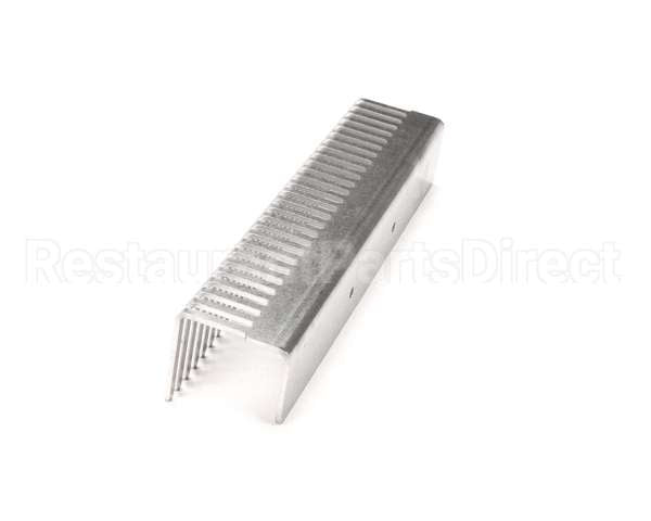 0797-3435-132 Oliver Pusher-14 Combi 1/2 Slice