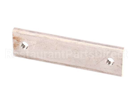 0797-3440 Oliver Nutbar-3/8-16Unc