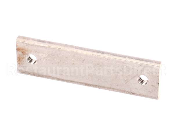 0797-3440 Oliver Nutbar-3/8-16Unc