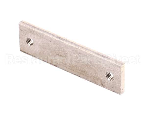 0797-3440 Oliver Nutbar-3/8-16Unc