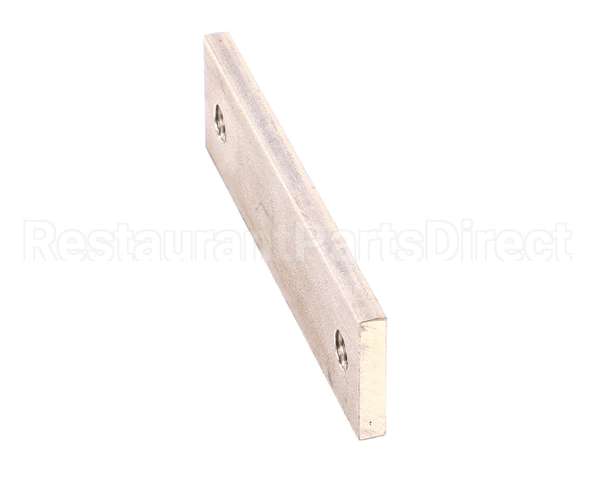 0797-3440 Oliver Nutbar-3/8-16Unc