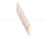 0797-3440 Oliver Nutbar-3/8-16Unc