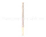 0797-3440 Oliver Nutbar-3/8-16Unc