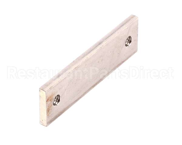 0797-3440 Oliver Nutbar-3/8-16Unc