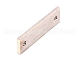 0797-3440 Oliver Nutbar-3/8-16Unc