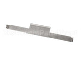 0797-3441-1 Oliver Bracket-Holddown