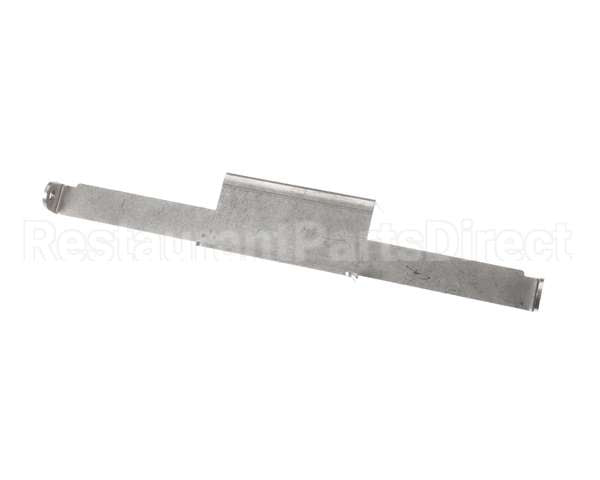 0797-3441-1 Oliver Bracket-Holddown