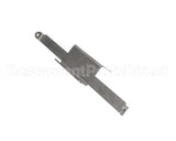 0797-3441-1 Oliver Bracket-Holddown