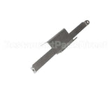 0797-3441-1 Oliver Bracket-Holddown