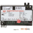 079803 Compatible Groen Ignition Control