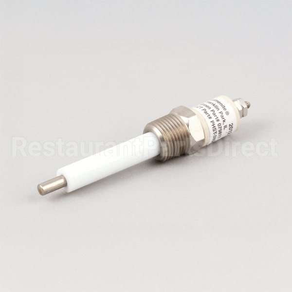 079811 Compatible Groen Probe Low Water Level