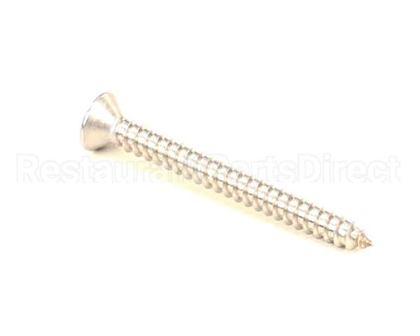 079917 Dynamic Mixer Toles Screw Tfb 7X38 Pozidriv