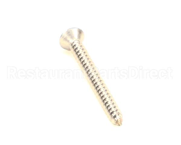 079917 Dynamic Mixer Toles Screw Tfb 7X38 Pozidriv