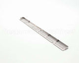 07B31S061B Beverage Air Grille Assembly -Front Ss Sp/Sur27